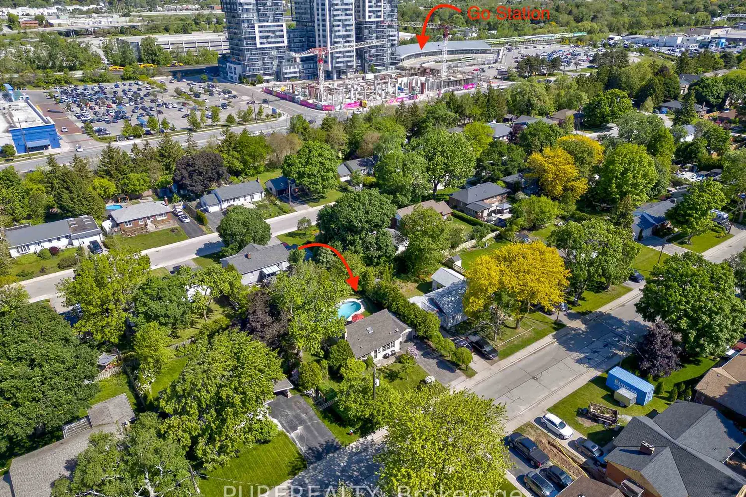 Additional image 19 of 2067 Maplewood Drive