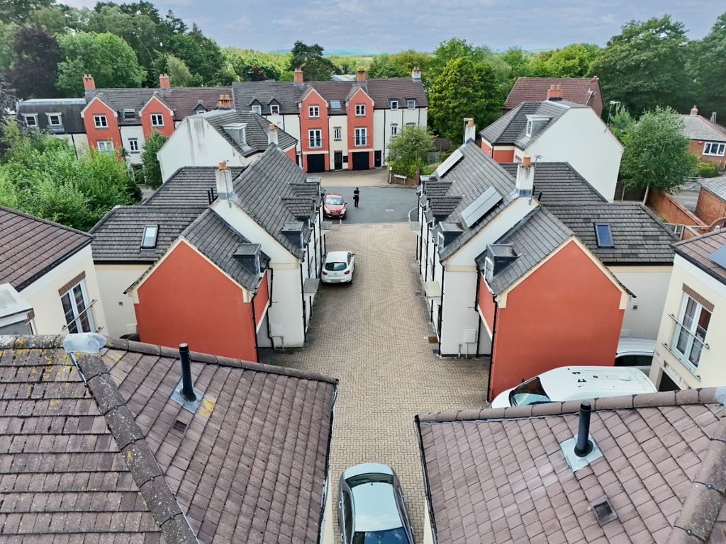 Additional image 39 of 30 bed detached house for saleColliery Mews, Heath Hill, Dawley, Telford, Shropshire TF4