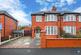 Park Avenue, Prescot L34