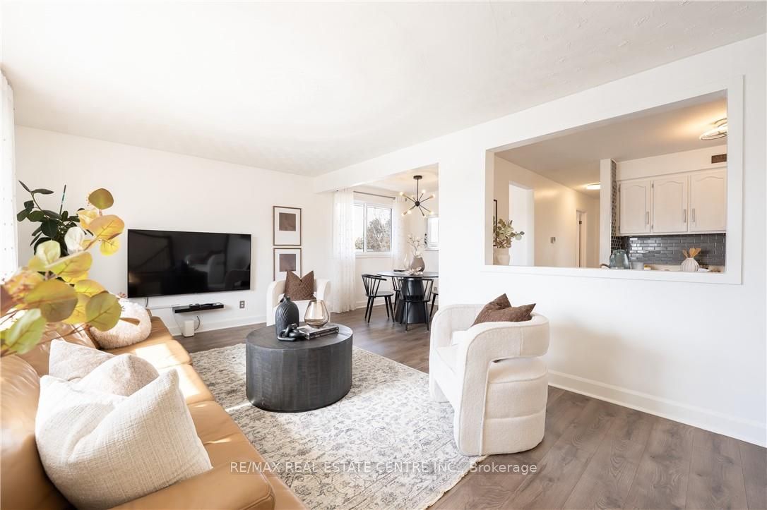 Additional image 6 of 39 Hazelwood Crescent, Cambridge, ON, N1R 7T8
