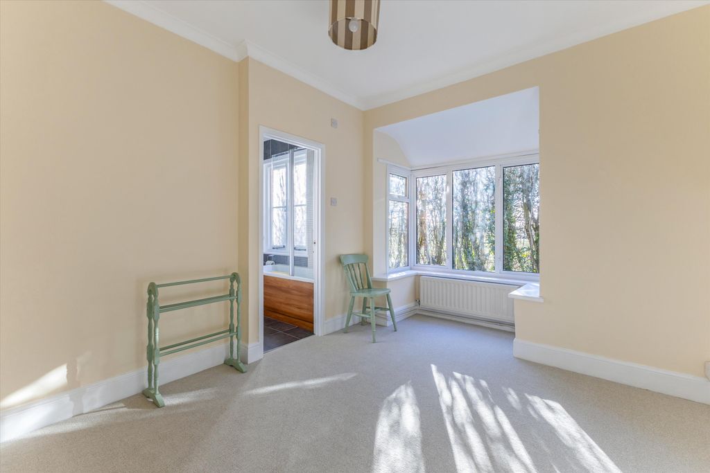 Additional image 26 of 6 bed detached house for saleManningford Abbots, Pewsey, Wiltshire SN9