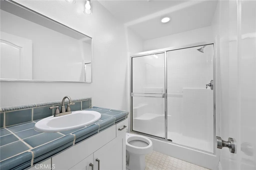 Additional image 32 of 5 Citrus Ln, Ladera Ranch, CA 92694