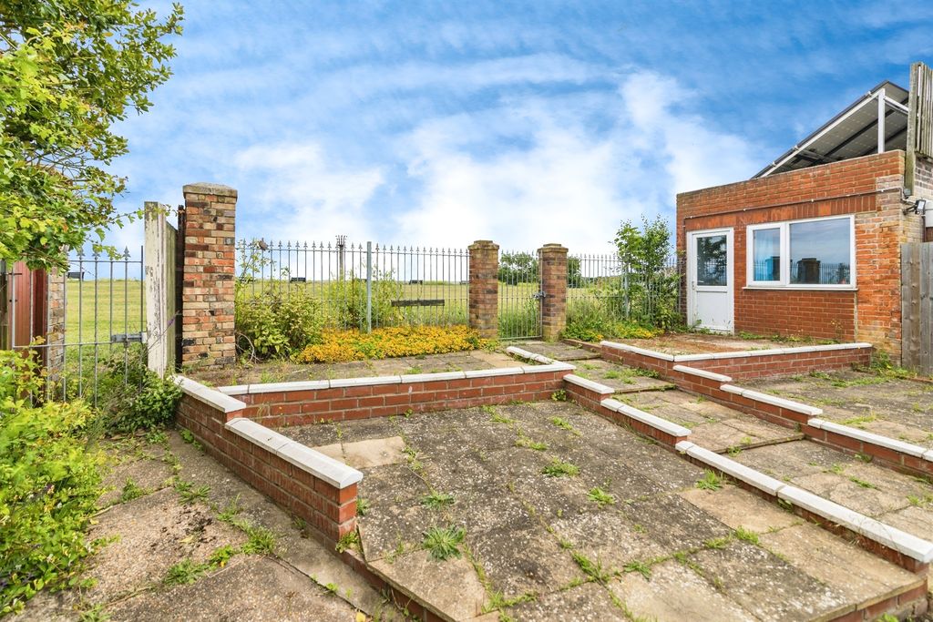 Additional image 30 of 2 bed flat for salePakefield Street, Lowestoft NR33