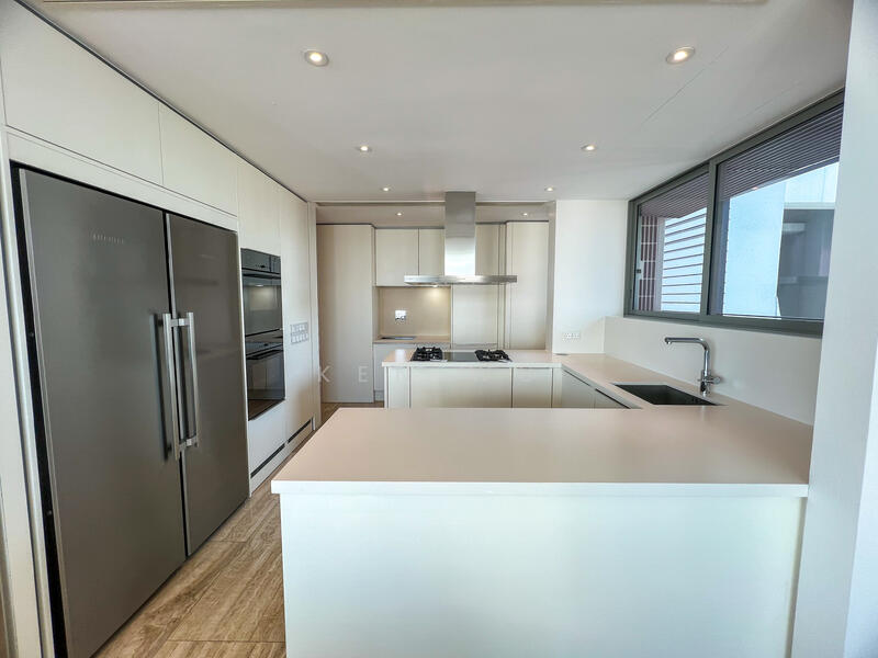 Additional image 16 of 7 Ardmore Park