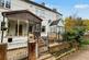 Off Wharf Road, Birmingham B30