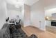 Additional image 6 of Osborne Street, Glasgow Cross, Glasgow, G1