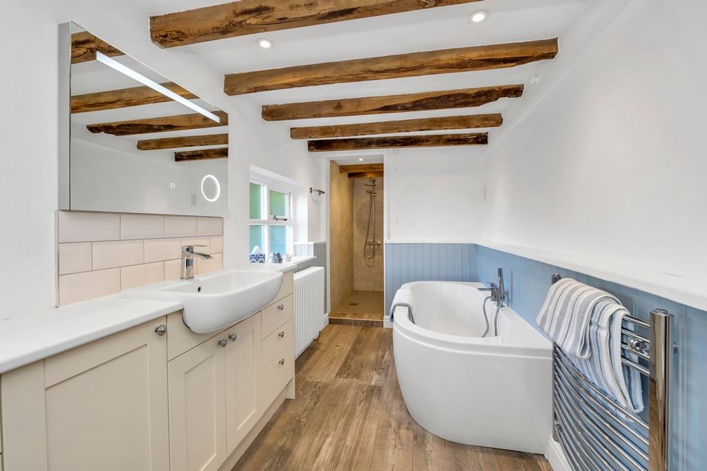 Additional image 16 of 10 bed detached house for saleBrundish, Woodbridge IP13
