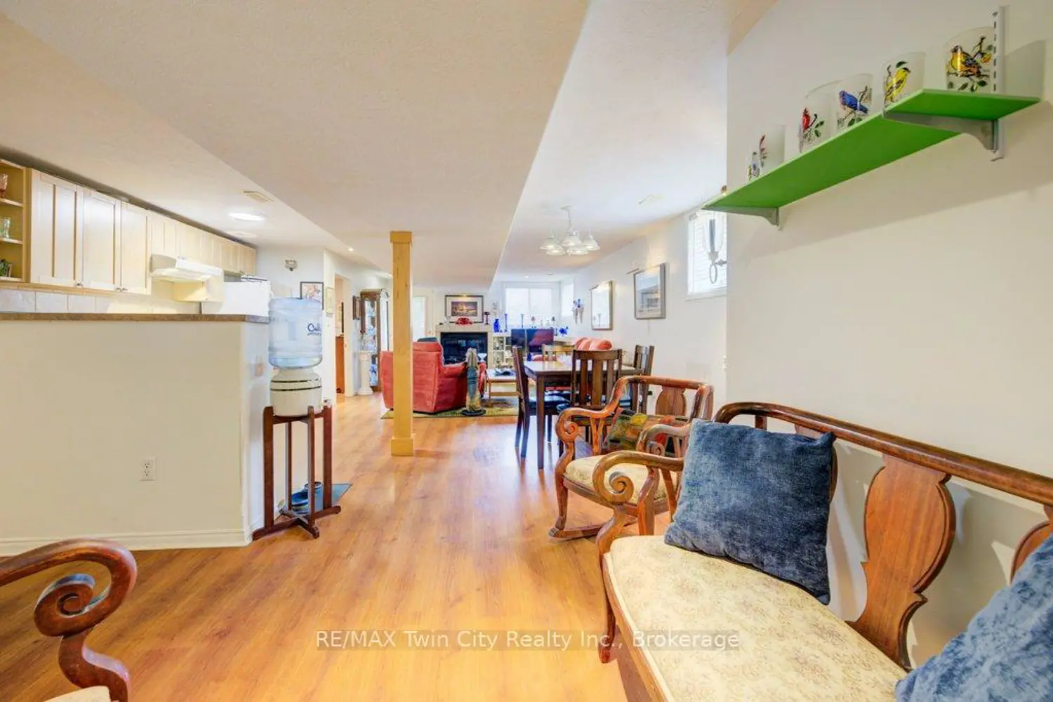 Additional image 10 of 10 Cobblestone Drive 13