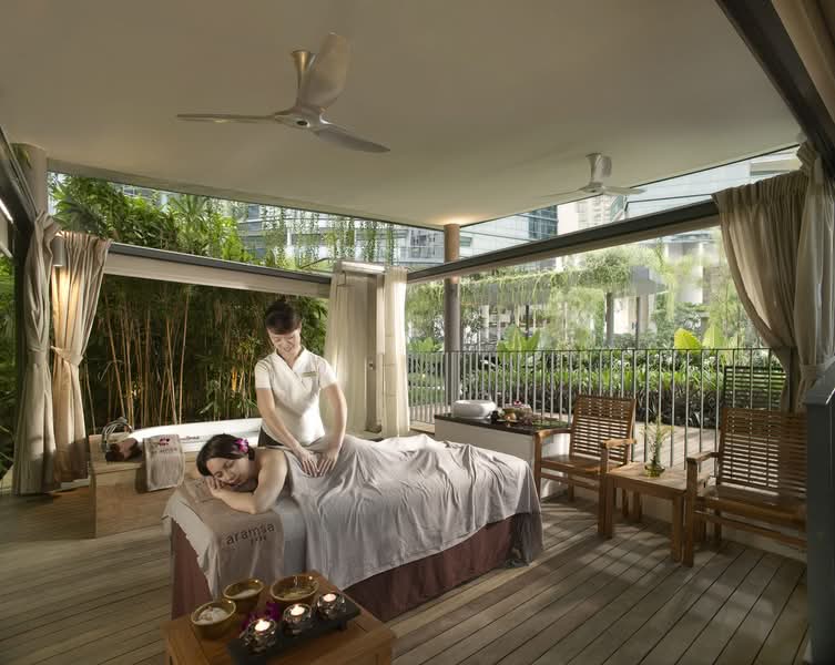 Additional image 26 of 6 Sinaran Drive