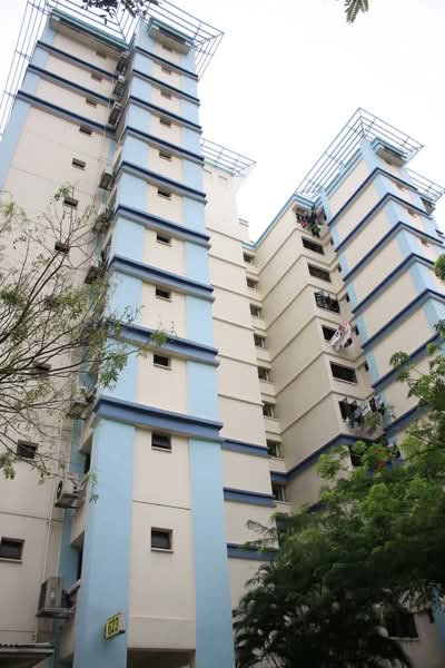 Additional image 10 of 623 Woodlands Drive 52