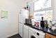 Additional image 7 of Cranbrook Road, Ilford, IG1