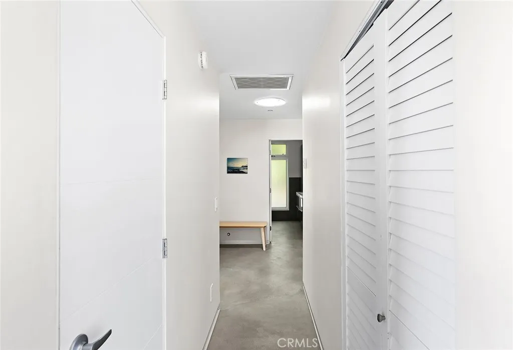 Additional image 57 of 30872 Marilyn Drive, Laguna Beach, CA 92651