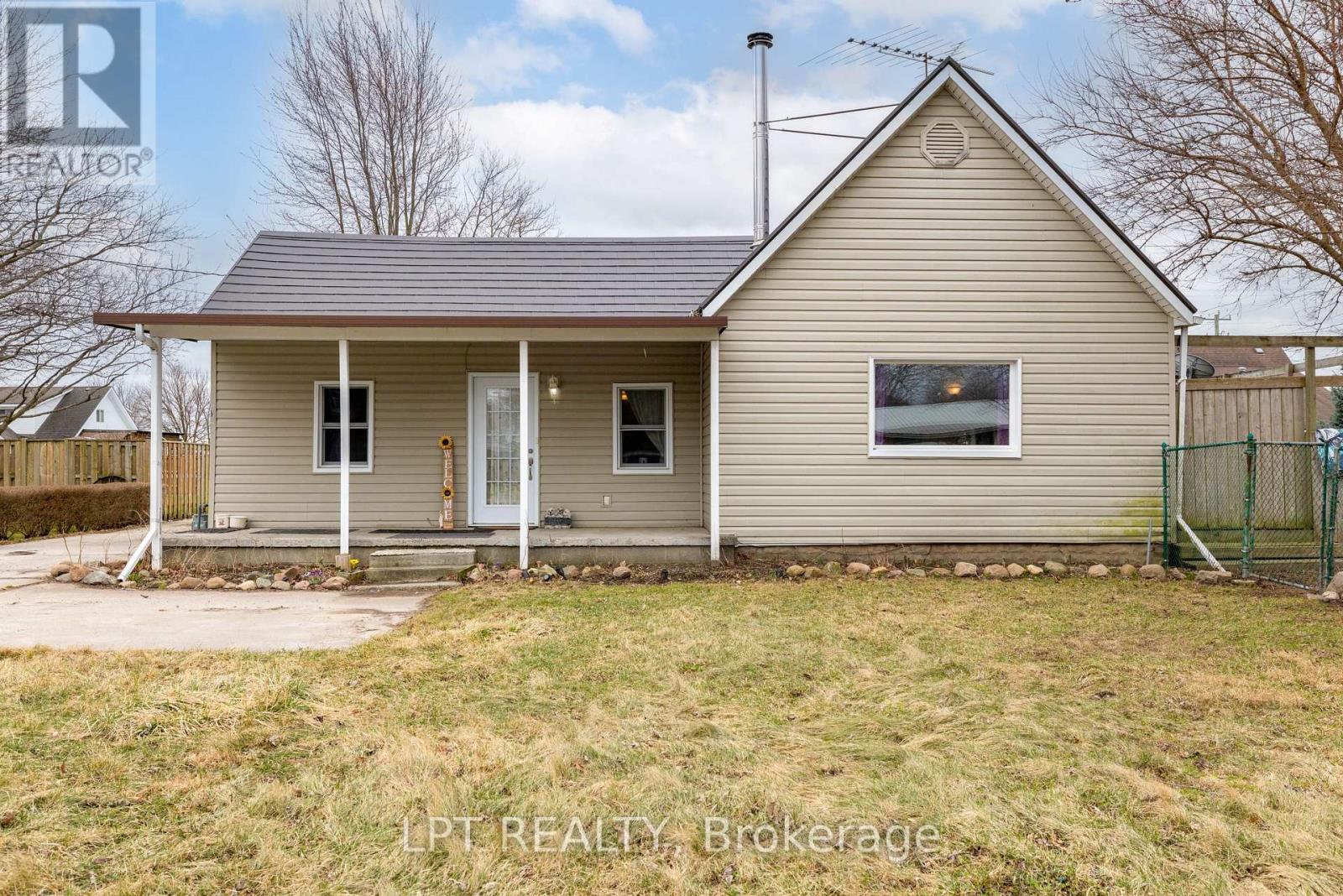 Additional image 4 of 19 John Park Line, Chatham-kent, ON, N0P2M0