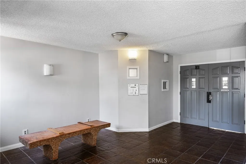 Additional image 46 of 4633 Marine Avenue Unit 228, Lawndale, CA 90260