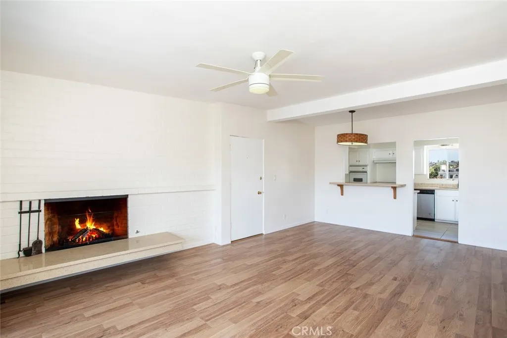 Additional image 23 of 310 Dahlia Place Unit B, Corona Del Mar, CA 92625