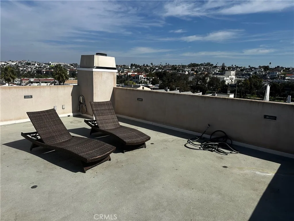 Additional image 22 of 425 11th St, Hermosa Beach, CA 90254