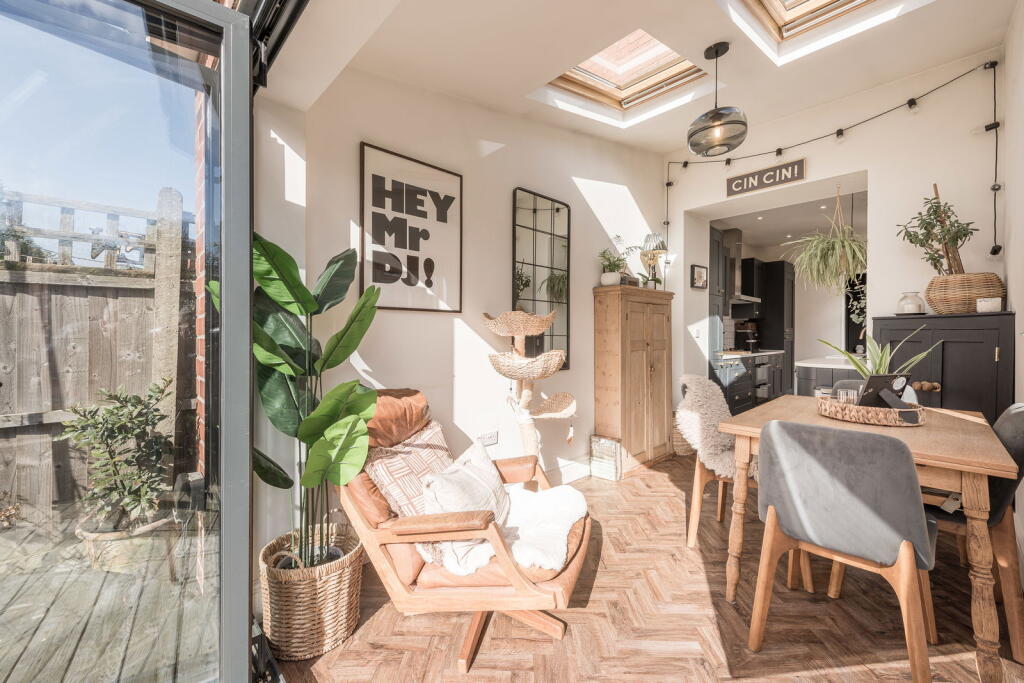 Additional image 8 of Somerset Road, Erdington