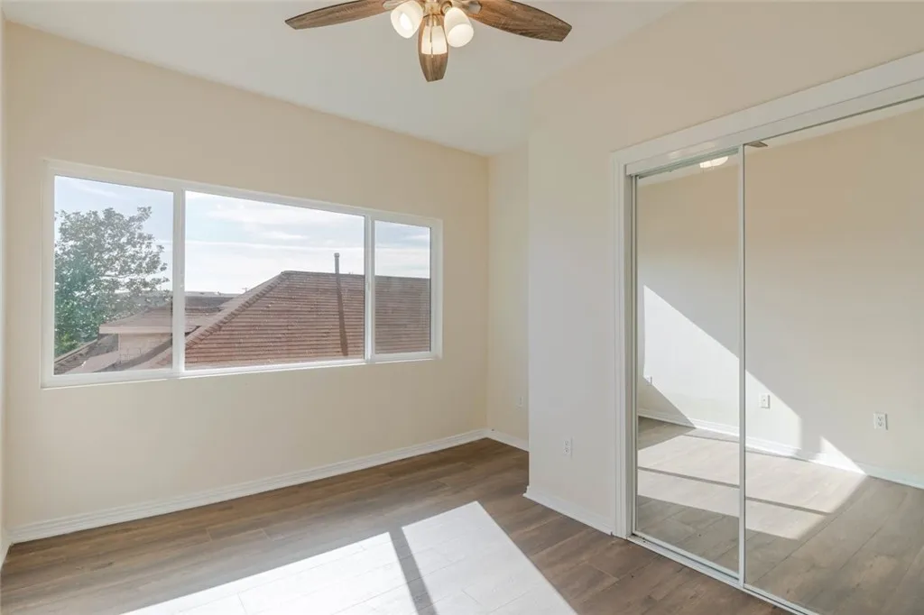 Additional image 65 of 2446 Cincinnati Street, Los Angeles, CA 90033