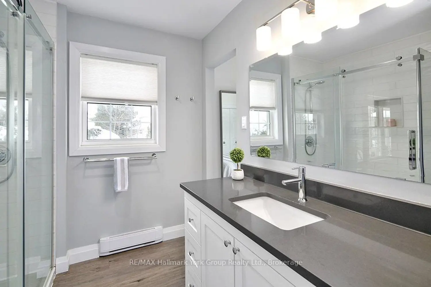 Additional image 11 of 150 Victoria Street 105