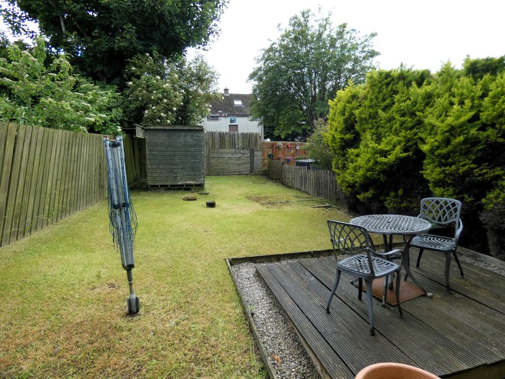 Additional image 13 of Kettlehills Crescent, Aberdeen, AB16