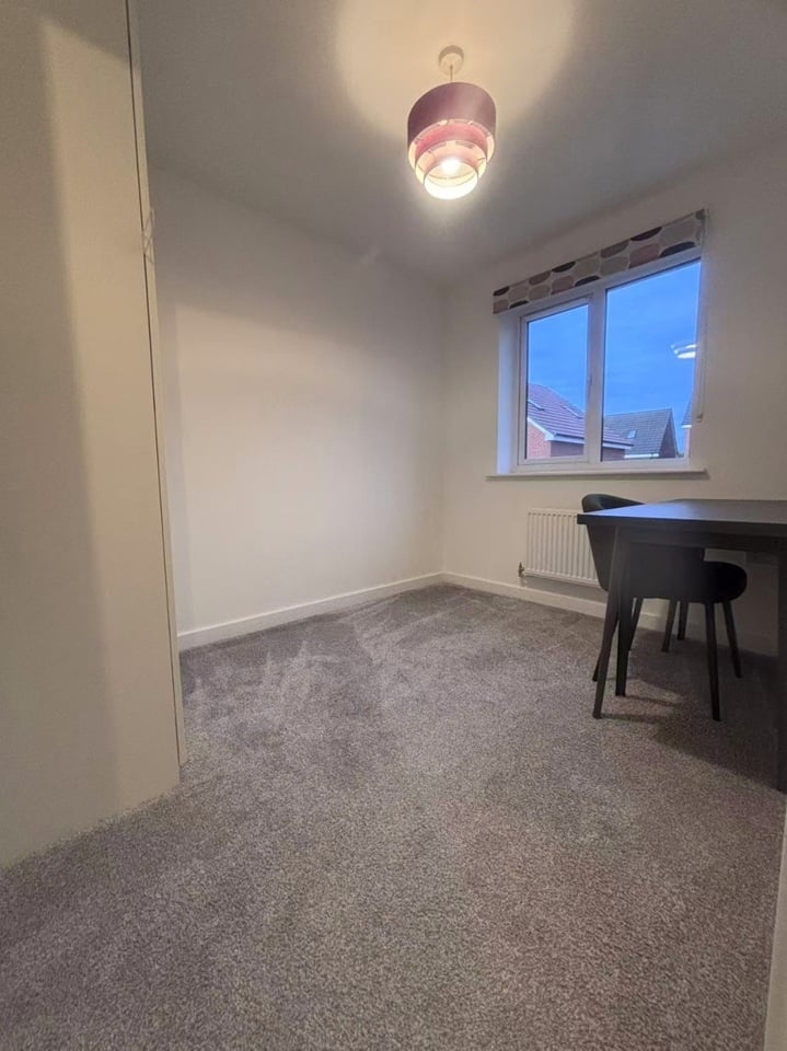 Additional image 13 of 4 Bed Detached House, Heroes Drive, B29, N1 7GU