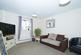 Additional image 3 of Brunel Crescent, Swindon, SN2