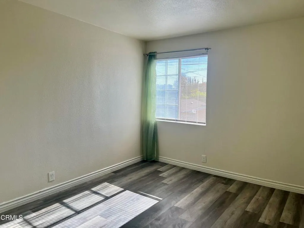 Additional image 11 of 232 W Colorado Boulevard Unit A, Monrovia, CA 91016