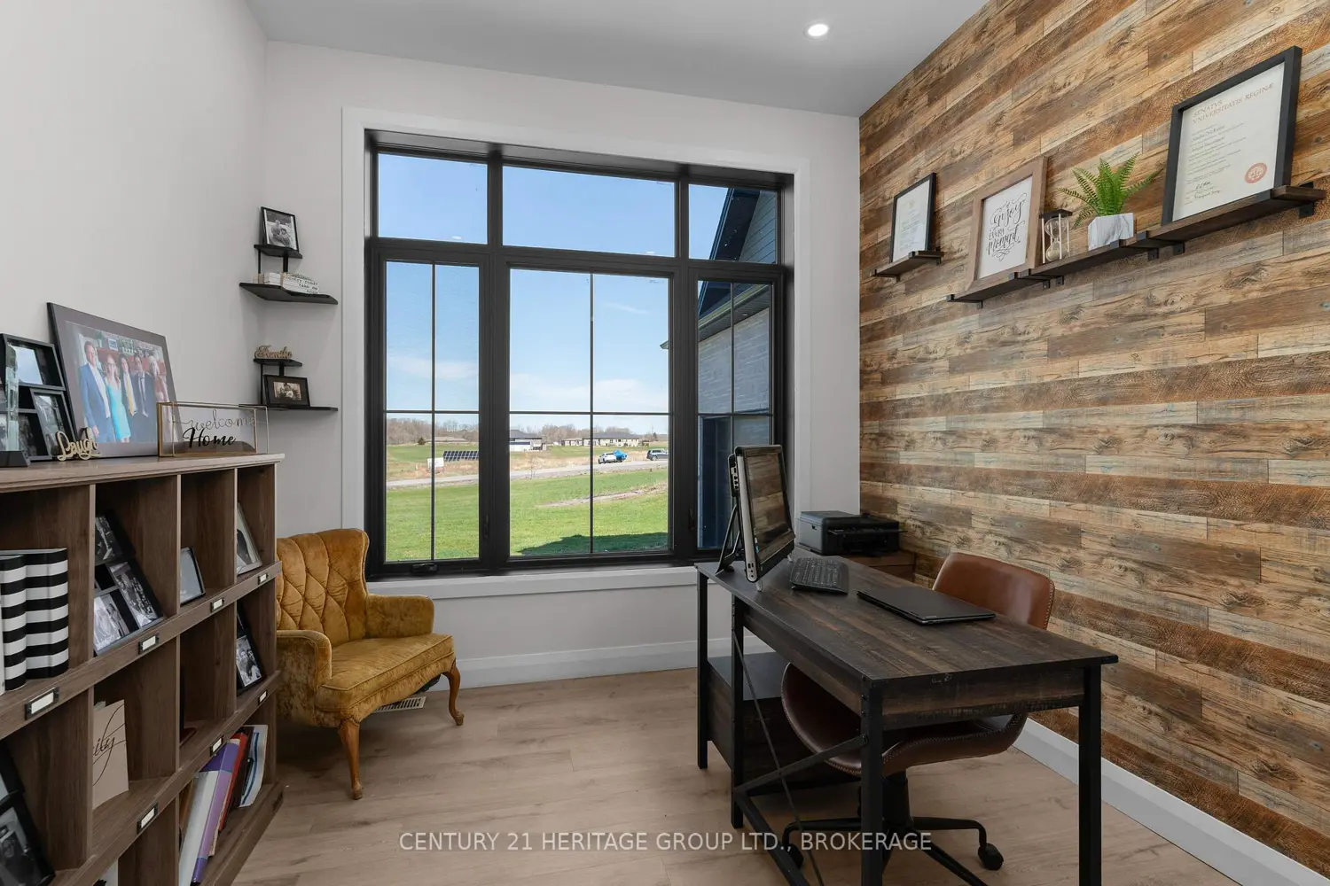 Additional image 14 of 245 Mann Drive