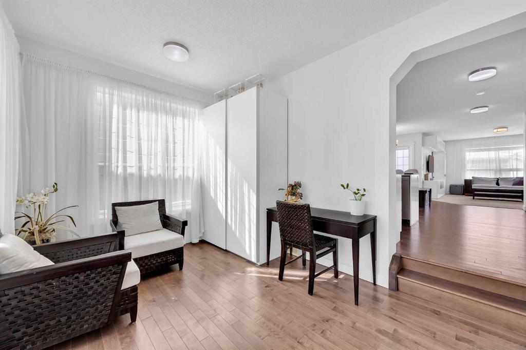Additional image 4 of 245 Skyview Ranch Way NE, Calgary, AB, T3N 0A9