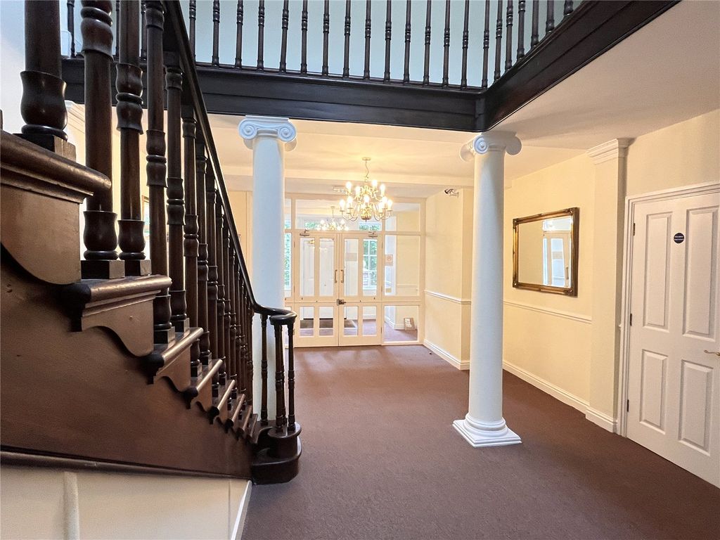Additional image 20 of 2 bed flat for saleHolyhead Road, Bicton, Shrewsbury, Shropshire SY3