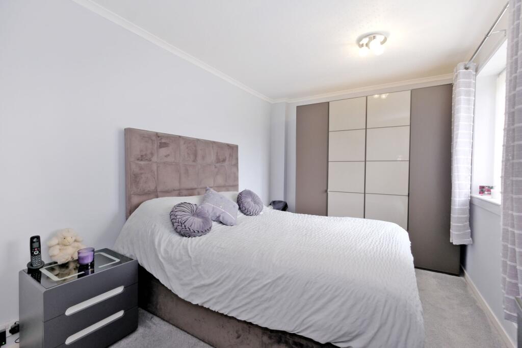 Additional image 5 of 57 Caiesdykes Road, Aberdeen, AB12 5HB