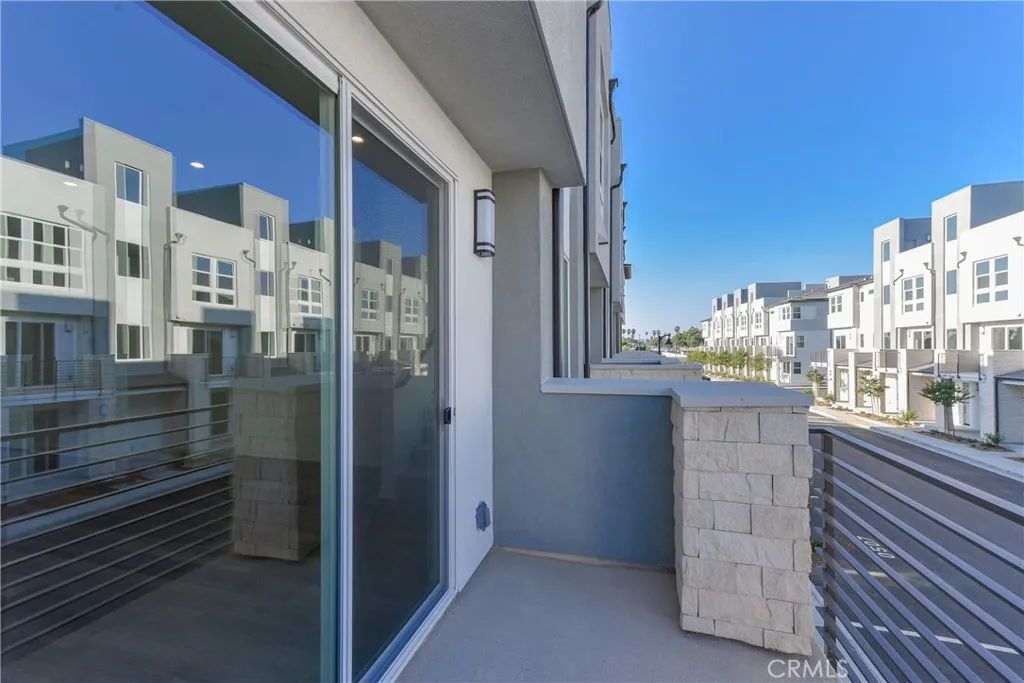 Additional image 13 of 1110 W Cara Dr, Anaheim, CA 92805