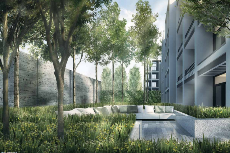 Additional image 12 of 16 Lorong 35 Geylang