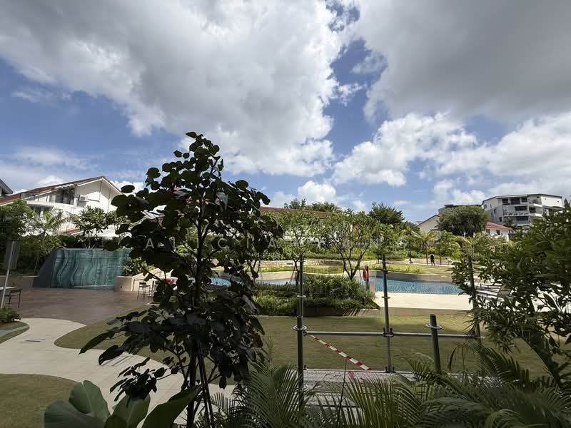 Additional image 3 of 21 Ang Mo Kio Rise