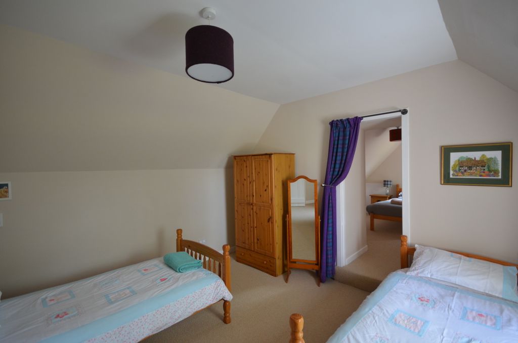 Additional image 28 of 2 bed detached house for saleUpper Shader, Isle Of Lewis HS2