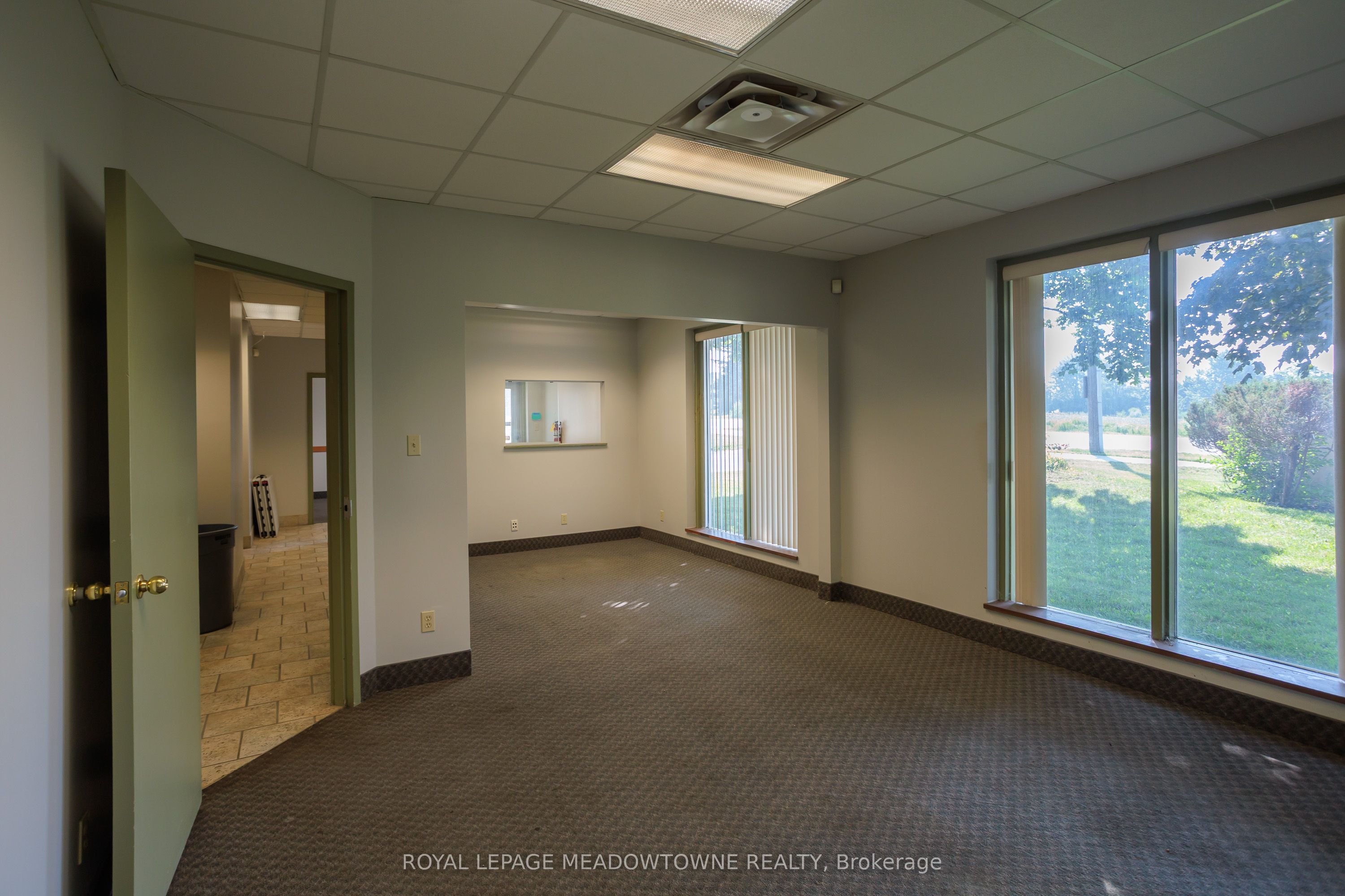 Additional image 4 of B-685 Speedvale Avenue, Guelph, ON, N1K 1E6