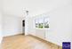 Additional image 8 of Elphinstone Crescent, East Kilbride, Glasgow, South Lanarkshire, G75