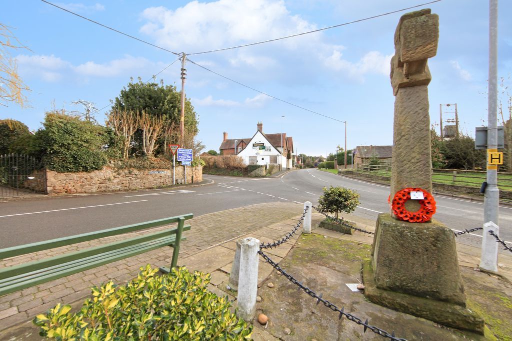Additional image 7 of Land for saleHarley Road, Shrewsbury SY5