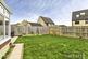 Additional image 33 of Sherbourne Road, Witney, Oxfordshire, OX28