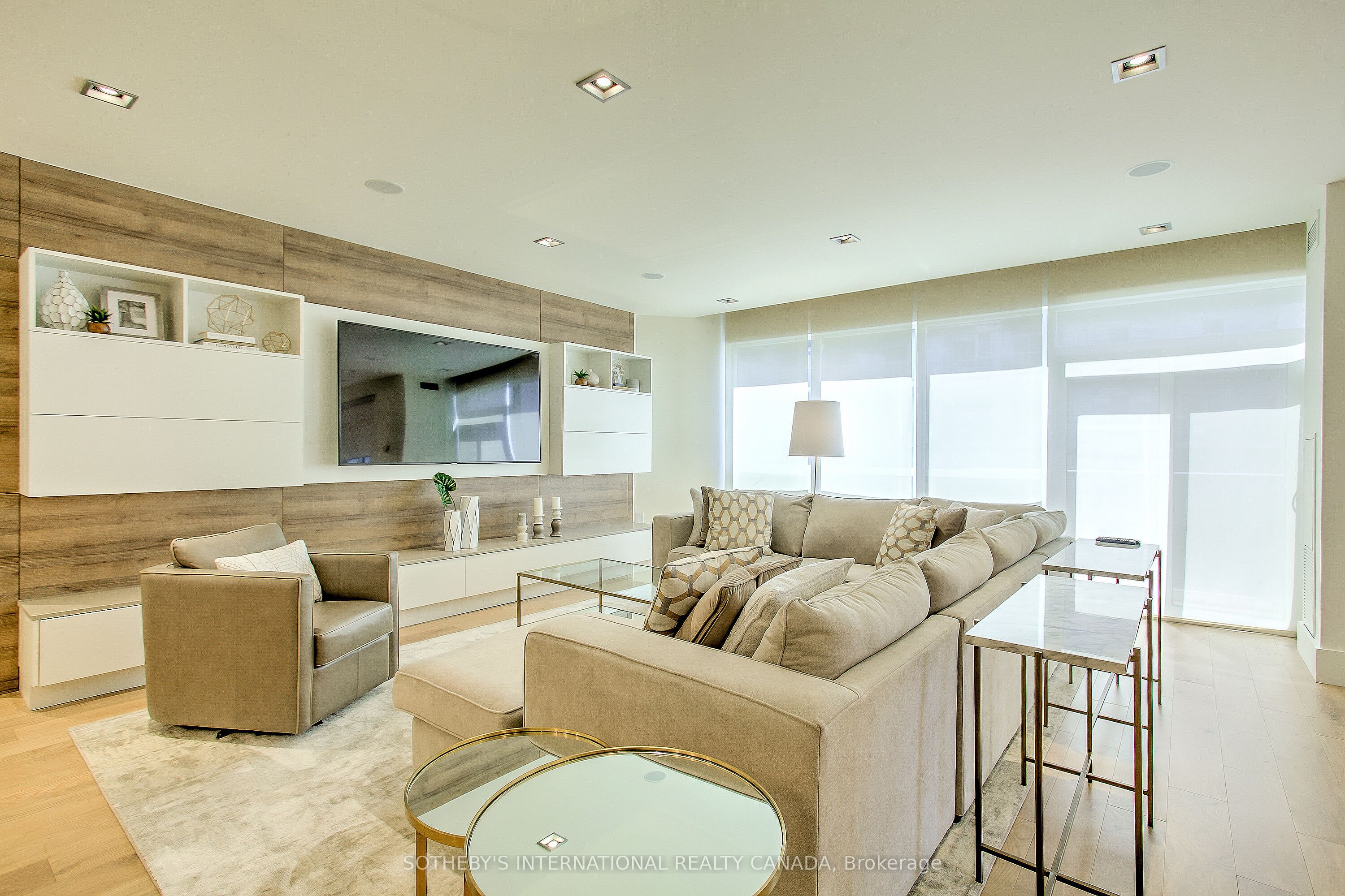 Additional image 3 of 2101-20 Blue Jays Way, Toronto, ON, M5V 3W6