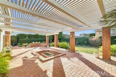 Additional image 50 of 19341 Shady Harbor Cir, Huntington Beach, CA 92648