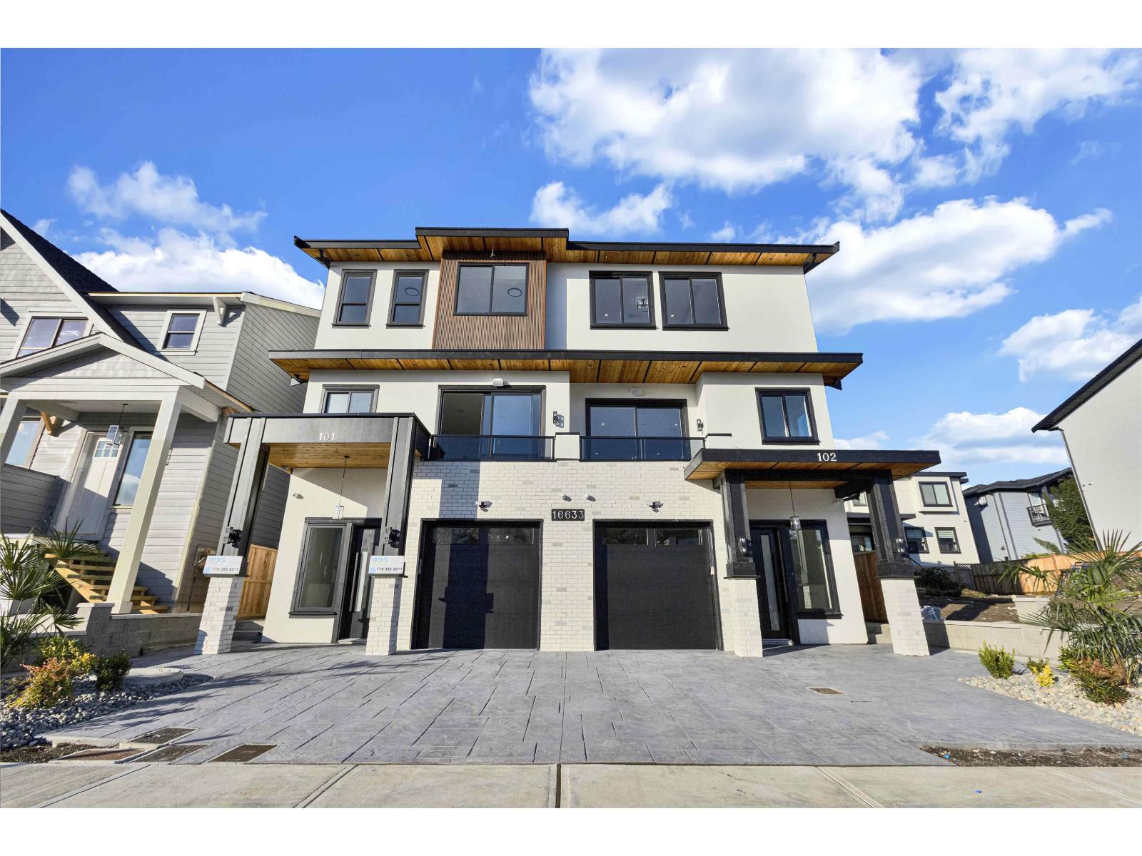 102 16633 18A AVENUE