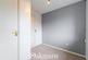 Additional image 32 of York Close, Birmingham, West Midlands, B30