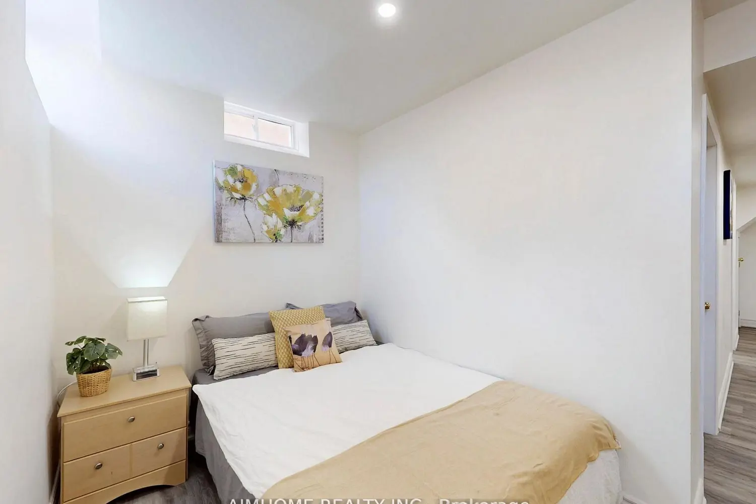 Additional image 15 of 2051 Ashmore Drive