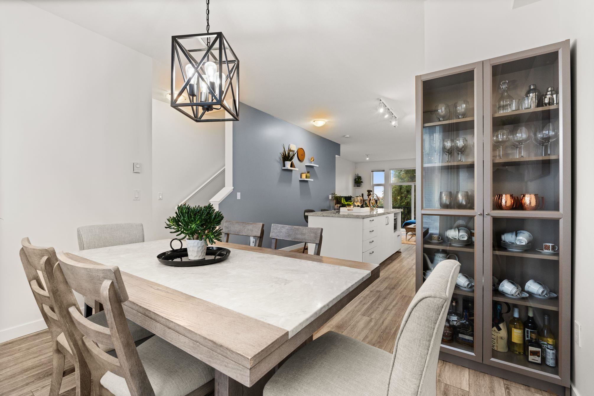 Additional image 4 of 14-10415 Delsom Crescent, Delta, BC, V4C 0B1