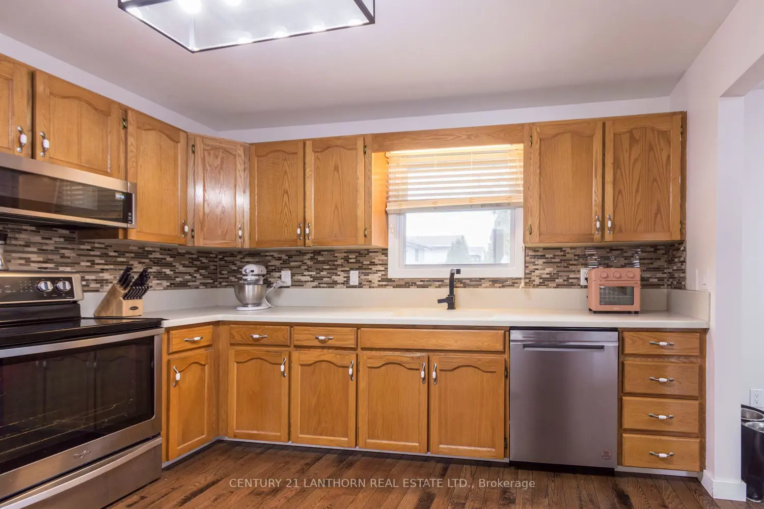 Additional image 4 of 94 North Murray Street