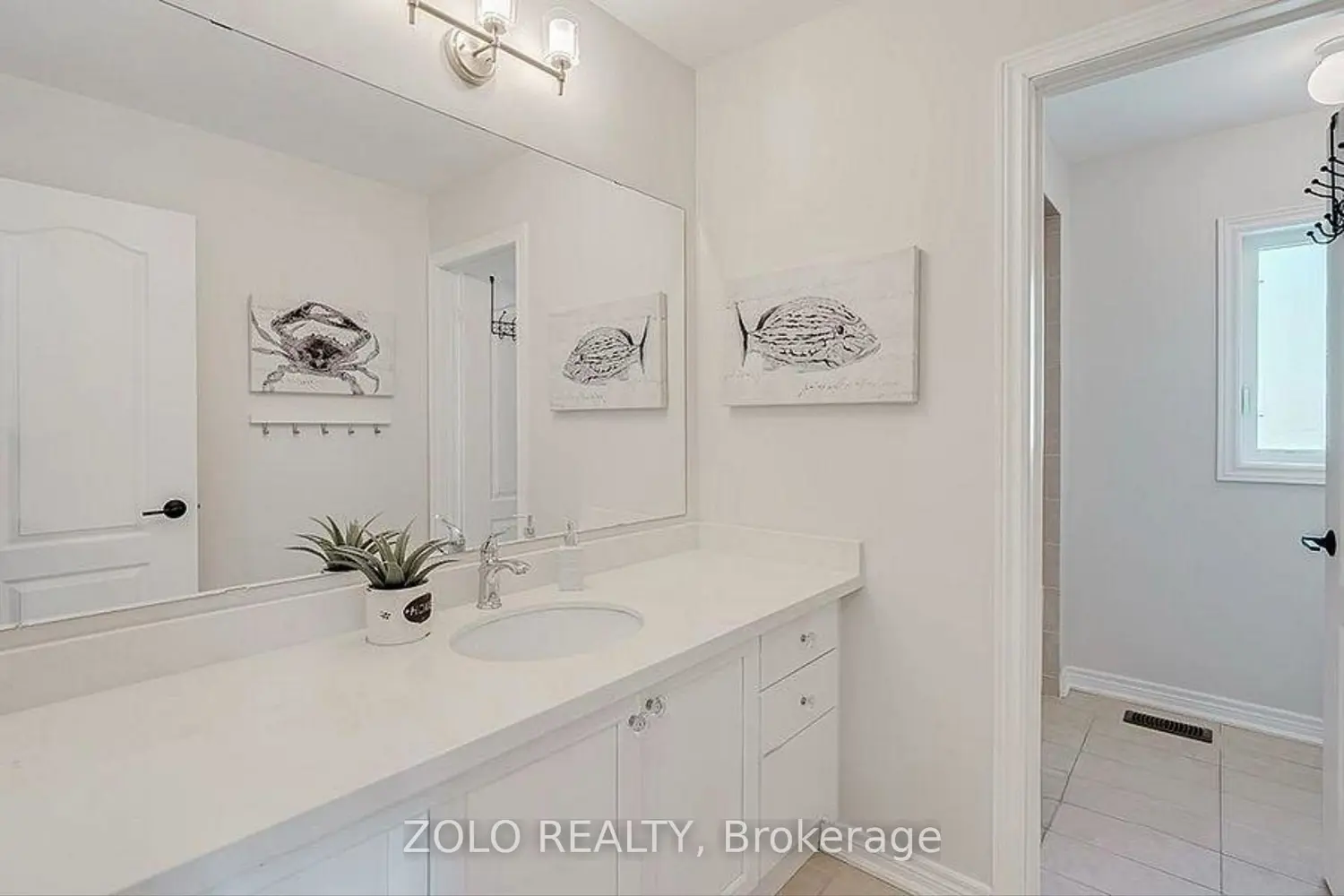 Additional image 14 of 107 Attridge Crescent