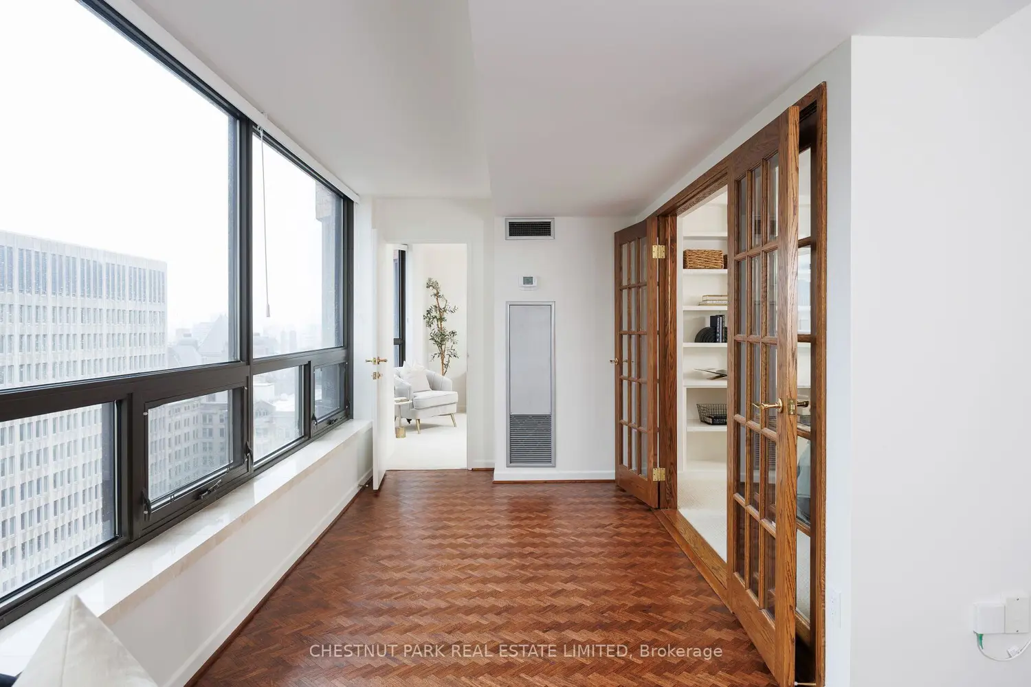 Additional image 9 of 62 Wellesley Street 1903