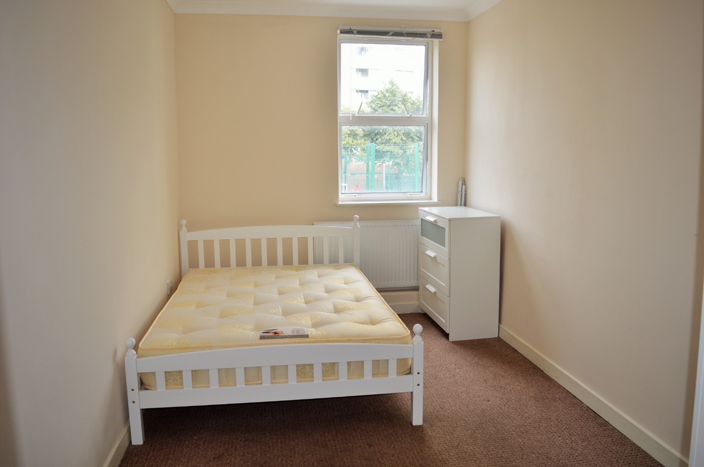 Additional image 8 of 2 Bed Flat, Walburgh St, E1, N1 7GU