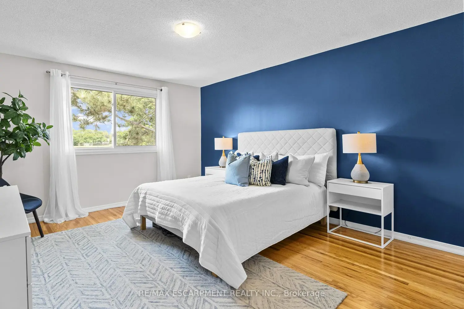 Additional image 10 of 4197 Longmoor Drive 1